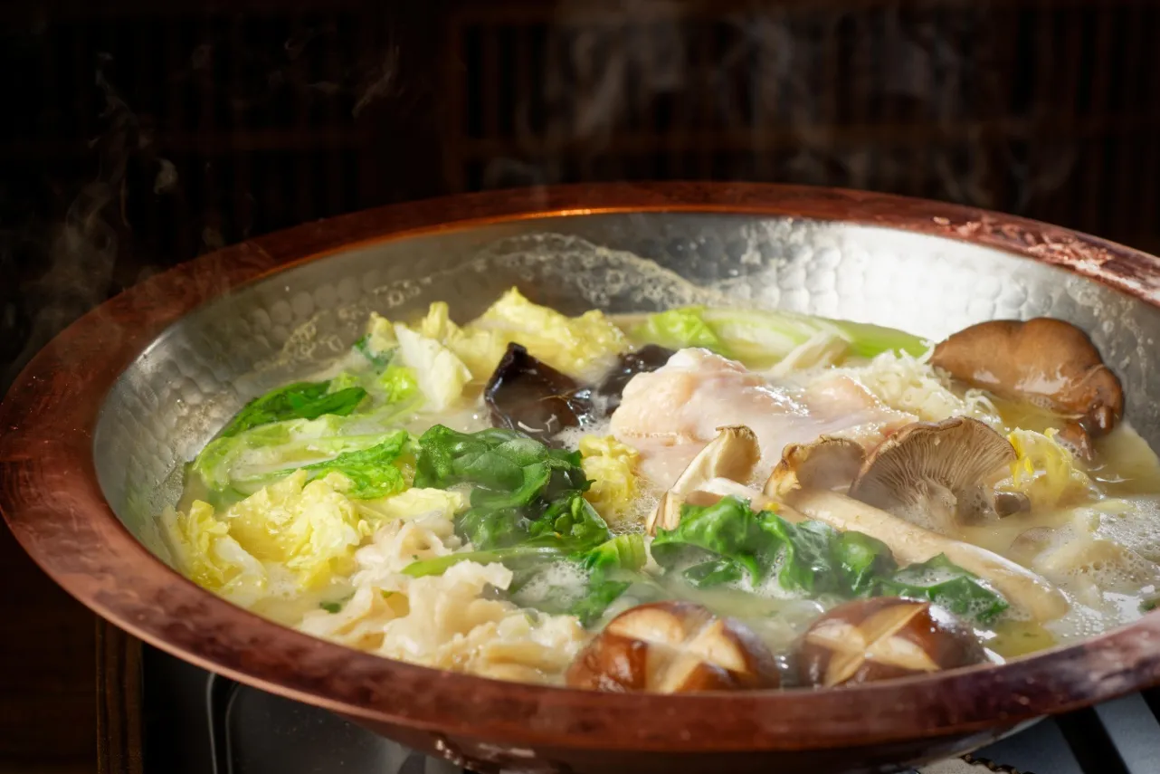 “おもてなし”を大切にする焼鳥屋「勝どき 焼鳥 一石三鳥」がニューオープン！_1987442