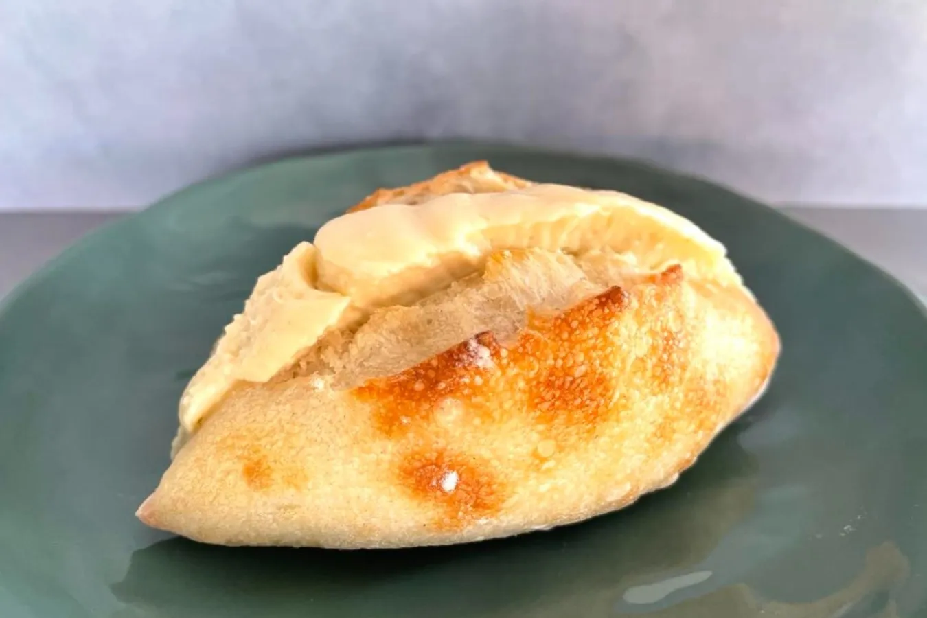 フランス仕込みのパンとお菓子が絶品！谷中のベーカリー「Think」にパンマニア感激_1179716