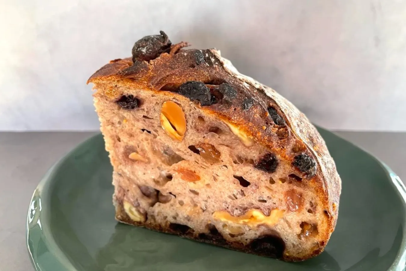 フランス仕込みのパンとお菓子が絶品！谷中のベーカリー「Think」にパンマニア感激_1179717