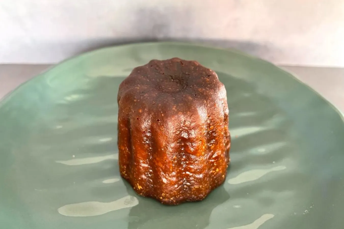 フランス仕込みのパンとお菓子が絶品！谷中のベーカリー「Think」にパンマニア感激_1179718