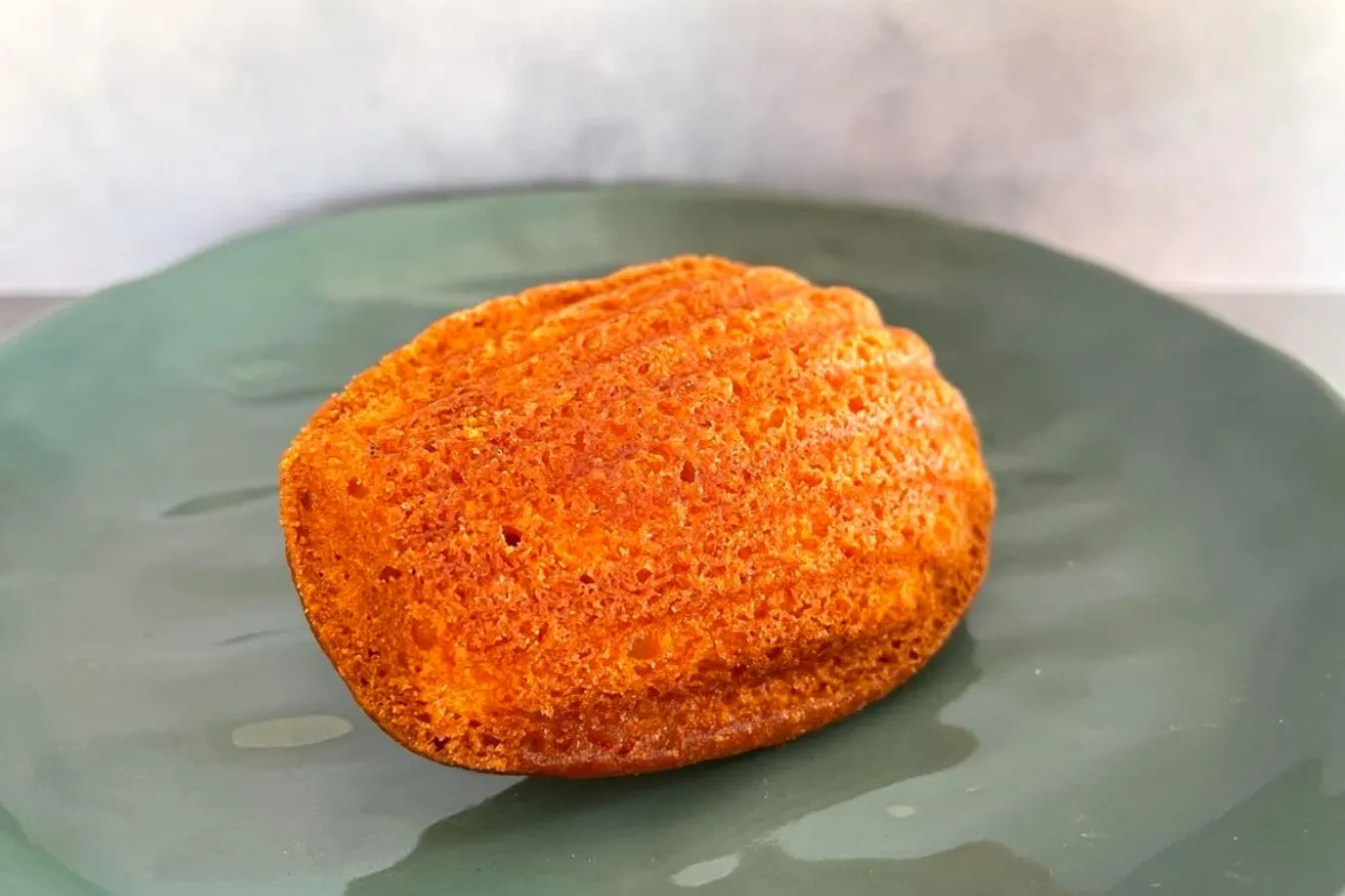 フランス仕込みのパンとお菓子が絶品！谷中のベーカリー「Think」にパンマニア感激_1179719