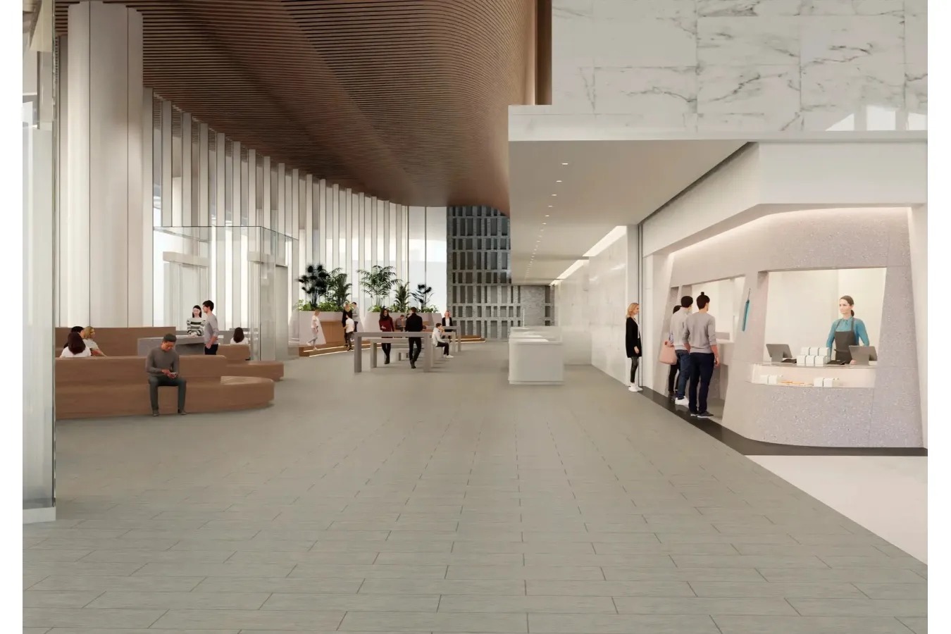 バルセロナ コーヒーテーブル-東京都港区白金に引取り優先 ラ タスケタ デ ブライ クチコミ・アクセス・営業時間｜バルセロナ