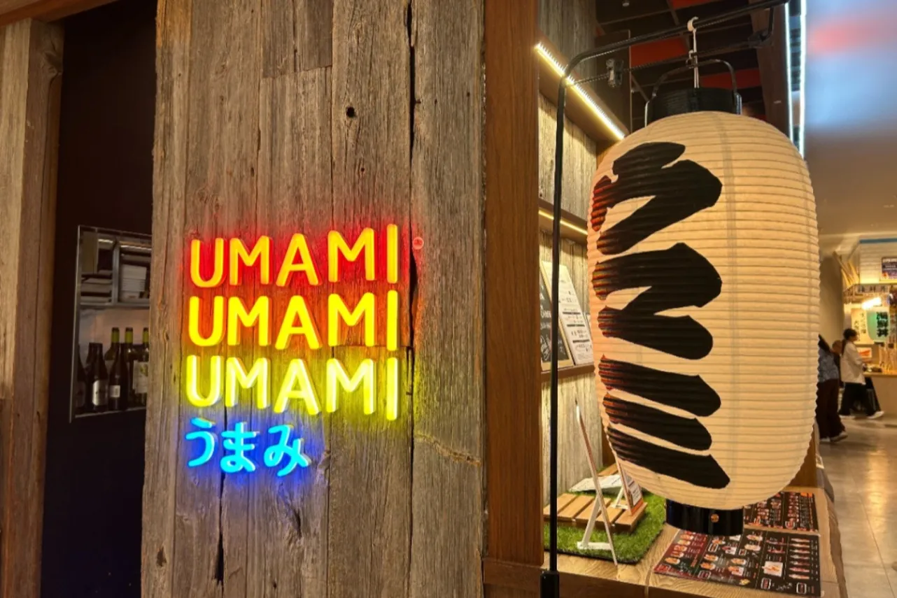 錦糸町PARCOで夏の冒険を！歴史、文化、美味しいグルメが堪能できる「リアル謎解きゲーム」に挑戦_2648769
