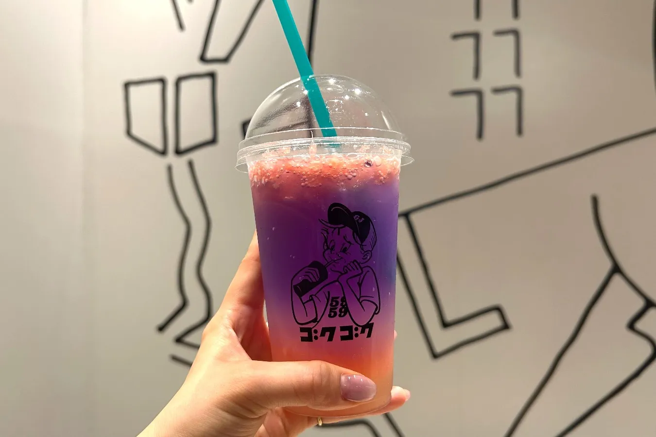 錦糸町PARCOで夏の冒険を!歴史、文化、美味しいグルメが堪能できる「リアル謎解きゲーム」に挑戦_2648771
