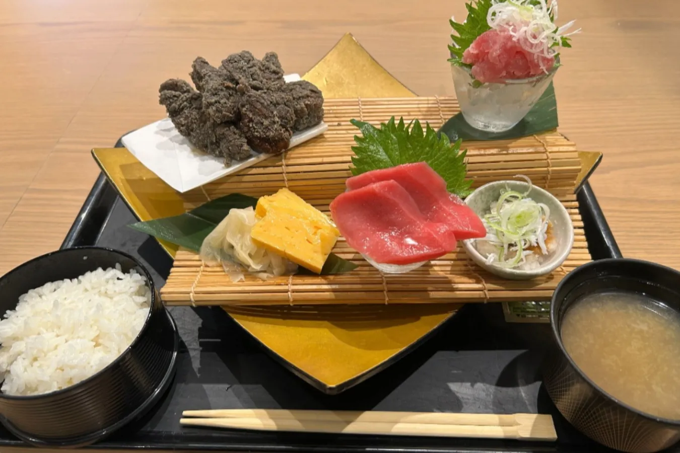 錦糸町PARCOで夏の冒険を！歴史、文化、美味しいグルメが堪能できる「リアル謎解きゲーム」に挑戦_2648772