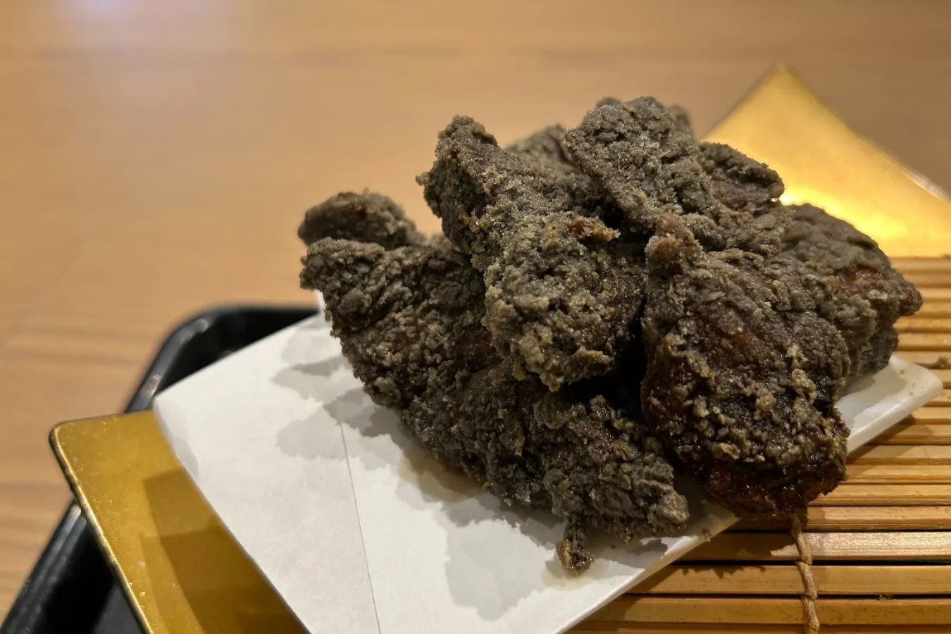 錦糸町PARCOで夏の冒険を！歴史、文化、美味しいグルメが堪能できる「リアル謎解きゲーム」に挑戦_2648773