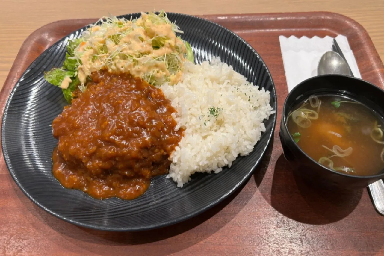 錦糸町PARCOで夏の冒険を！歴史、文化、美味しいグルメが堪能できる「リアル謎解きゲーム」に挑戦_2648775