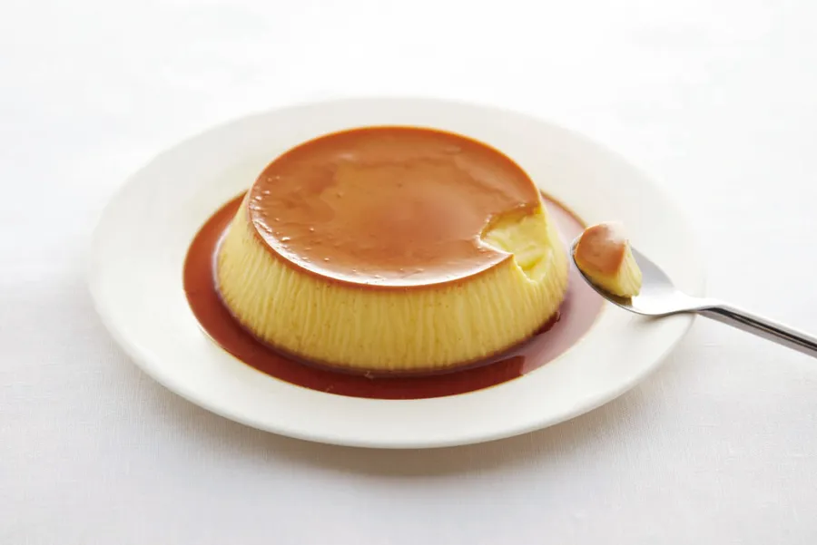 （PR）【新宿OL必見】先行＆限定販売を独り占め！春先取りのスイーツからワンピまで