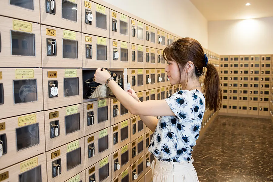 都心で温泉を楽しめる！新宿・歌舞伎町「テルマー湯」レポ_1252454