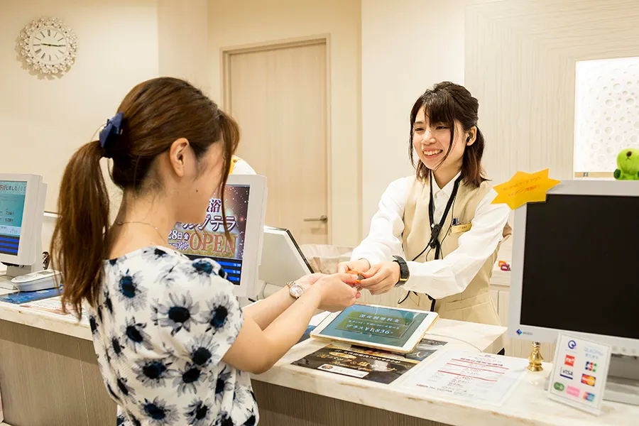 都心で温泉を楽しめる！新宿・歌舞伎町「テルマー湯」レポ_1252455