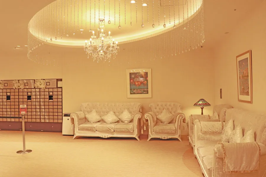 都心で温泉を楽しめる！新宿・歌舞伎町「テルマー湯」レポ_1252457