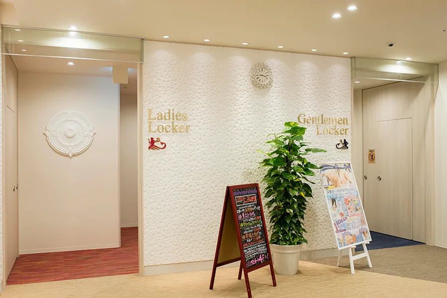 都心で温泉を楽しめる！新宿・歌舞伎町「テルマー湯」レポ_1252458