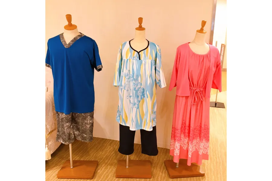 都心で温泉を楽しめる！新宿・歌舞伎町「テルマー湯」レポ_1252460