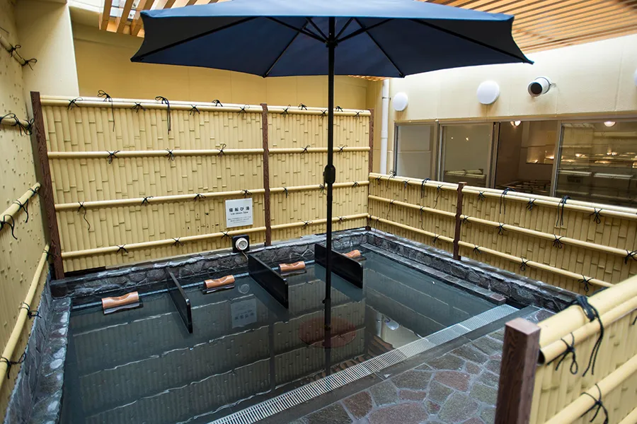 都心で温泉を楽しめる！新宿・歌舞伎町「テルマー湯」レポ_1252467