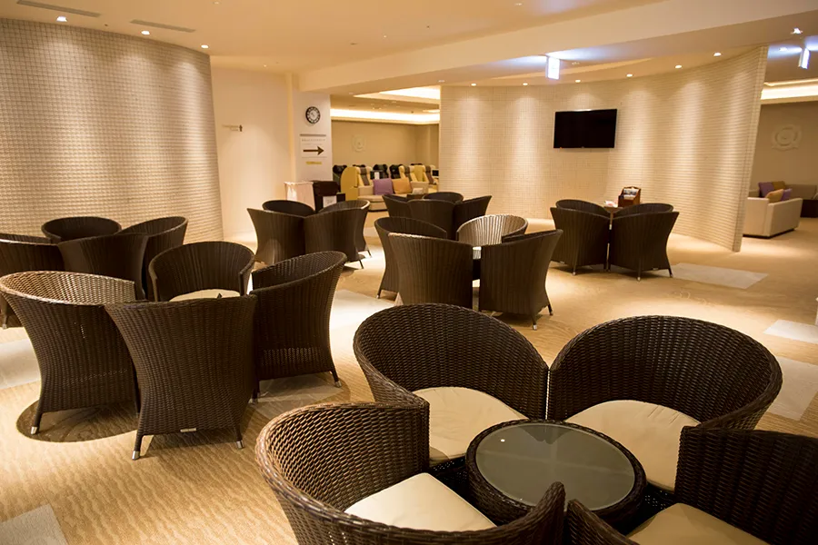 都心で温泉を楽しめる！新宿・歌舞伎町「テルマー湯」レポ_1252469