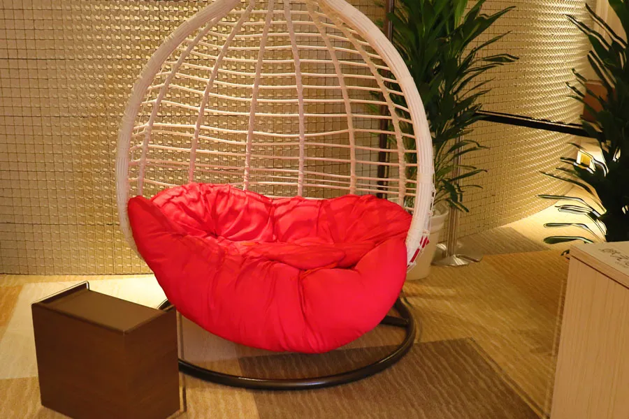 都心で温泉を楽しめる！新宿・歌舞伎町「テルマー湯」レポ_1252470