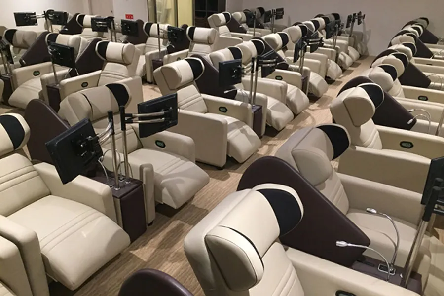 都心で温泉を楽しめる！新宿・歌舞伎町「テルマー湯」レポ_1252471