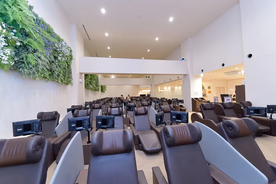 都心で温泉を楽しめる！新宿・歌舞伎町「テルマー湯」レポ_1252472