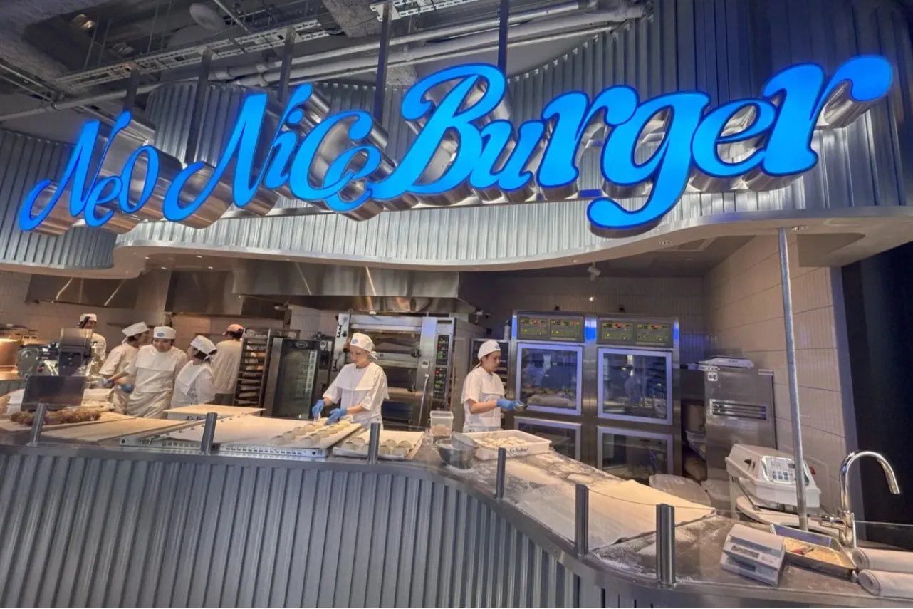 渋谷で散歩を楽しむなら！一人でも満喫できるオススメコースを紹介_3286781