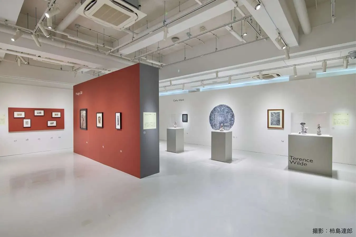 渋谷で散歩を楽しむなら！一人でも満喫できるオススメコースを紹介_3286783