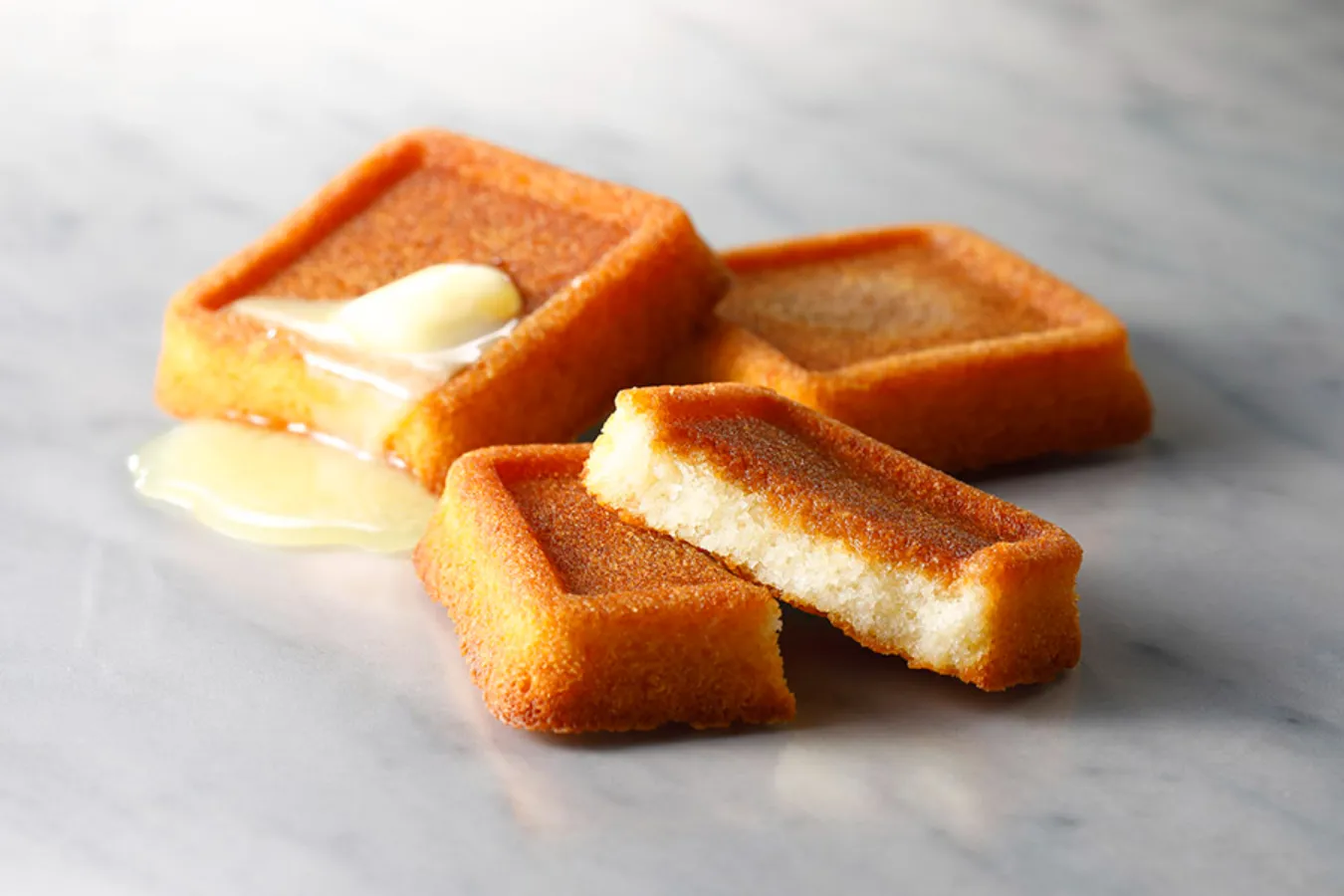 【新宿】さすが！と思われる手土産向きお菓子6選_565517