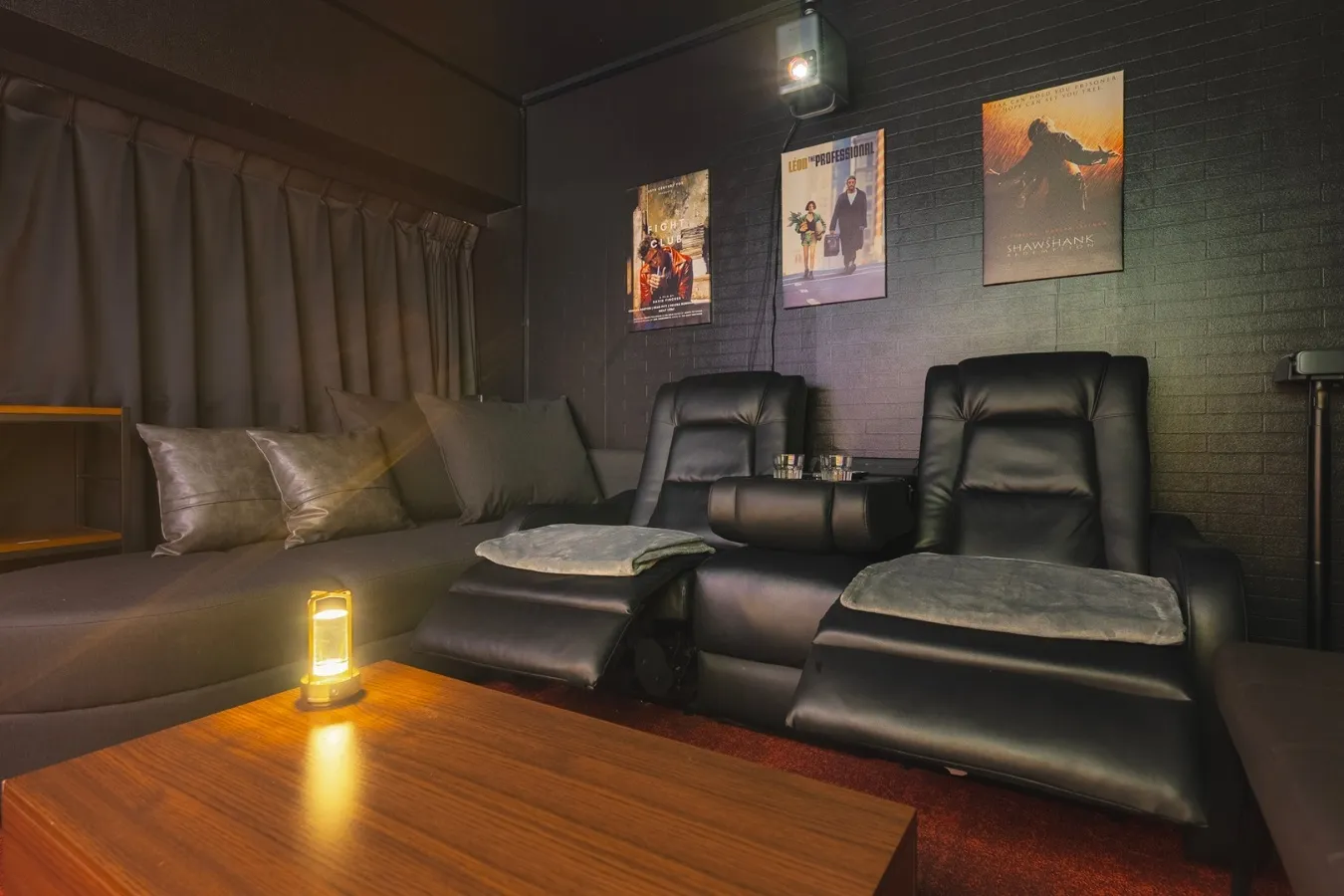 【東京】定番から穴場まで！デートで行きたい大人の遊び場60選_3542679