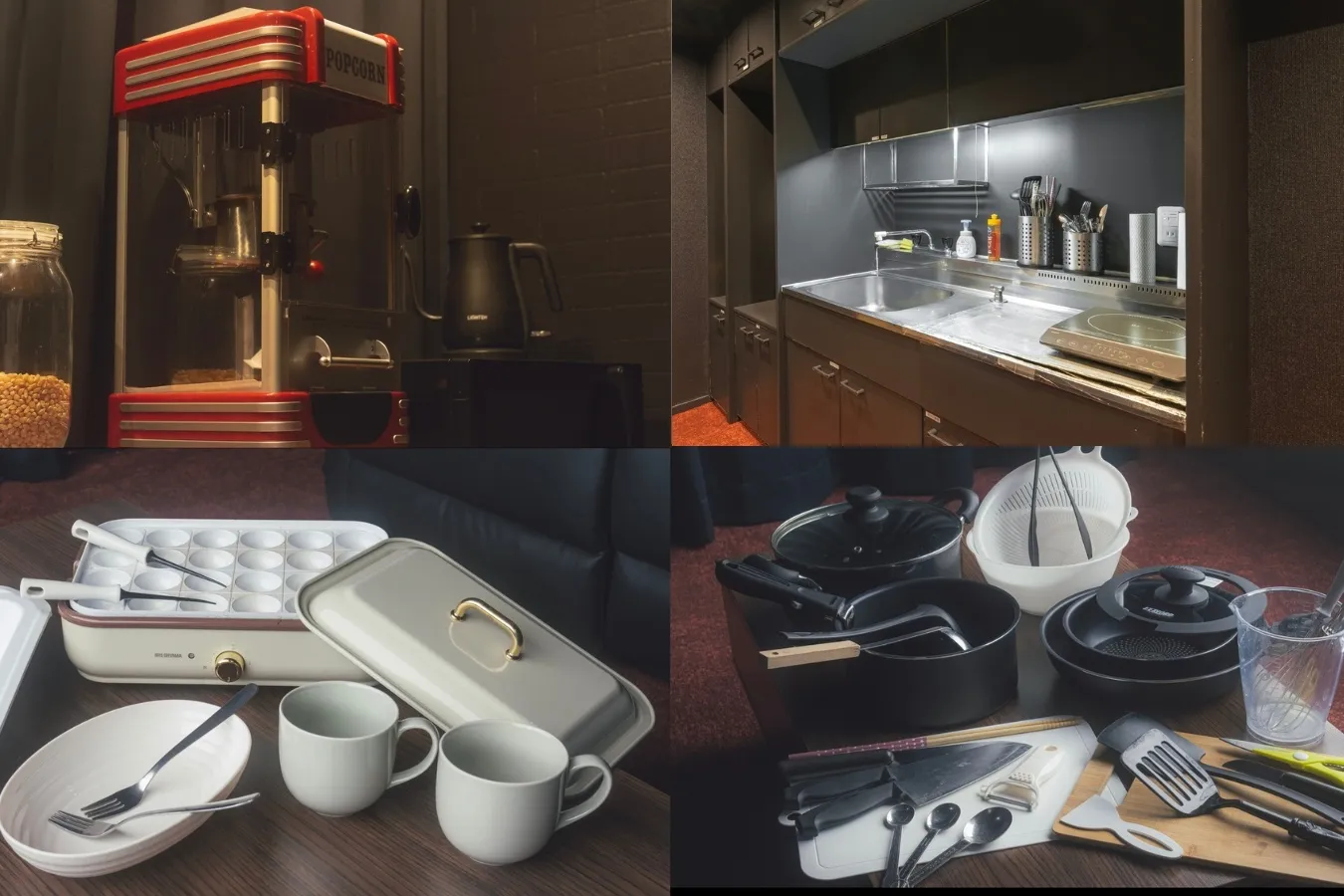 【東京】定番から穴場まで！デートで行きたい大人の遊び場60選_3542680