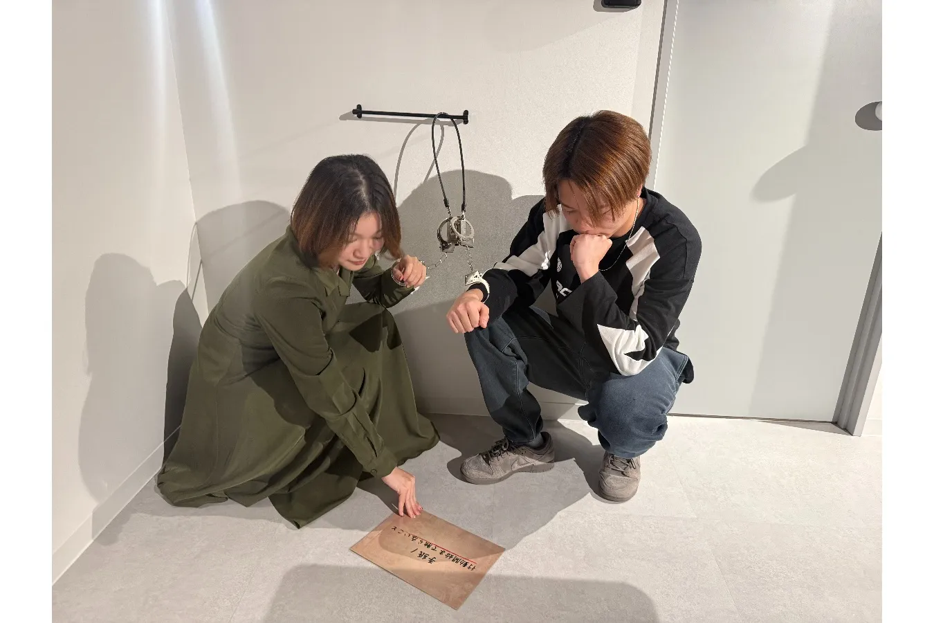 【東京】定番から穴場まで！デートで行きたい大人の遊び場60選_3542702