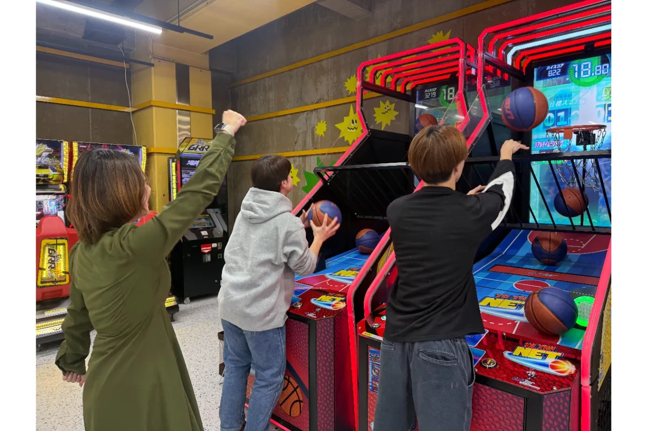 【東京】定番から穴場まで！デートで行きたい大人の遊び場60選_3542703