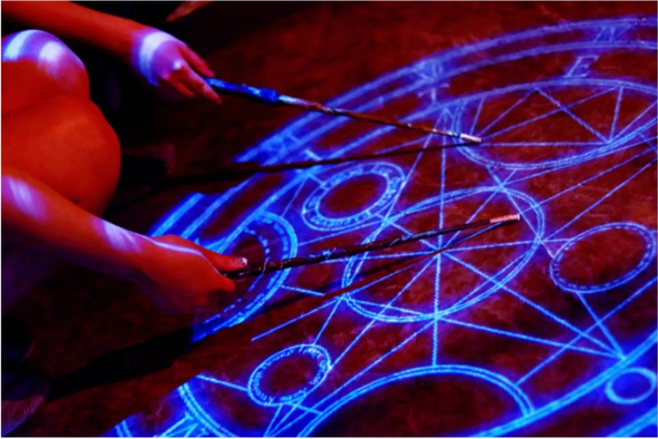 【東京】定番から穴場まで！デートで行きたい大人の遊び場60選_3542709