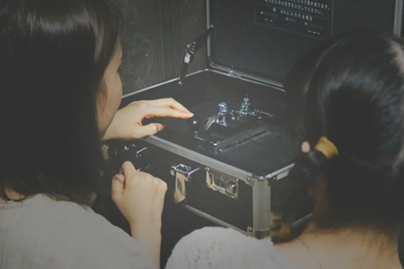 【東京】定番から穴場まで！デートで行きたい大人の遊び場60選_3542710