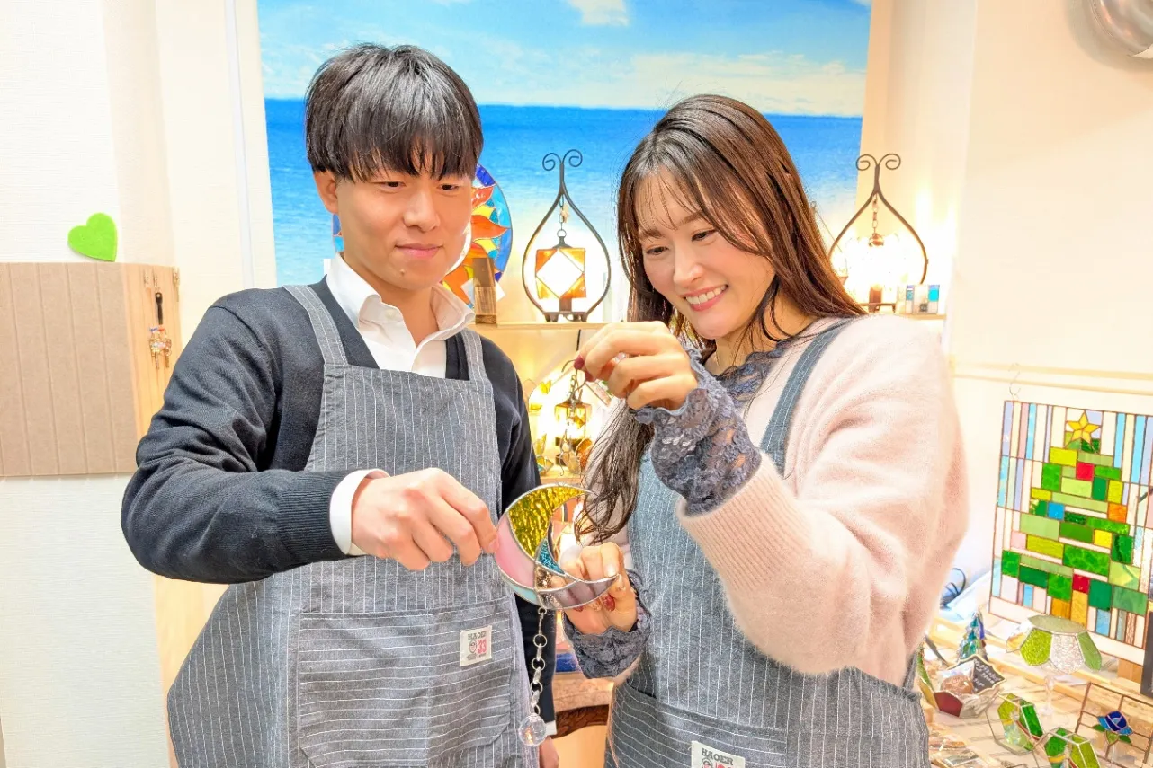 【東京】定番から穴場まで！デートで行きたい大人の遊び場60選_3542719