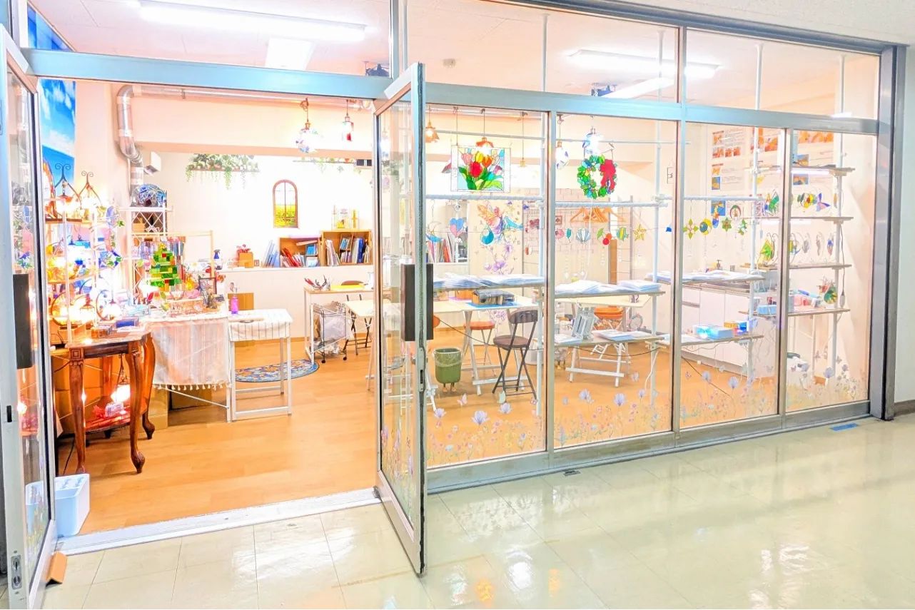 【東京】定番から穴場まで！デートで行きたい大人の遊び場60選_3542721