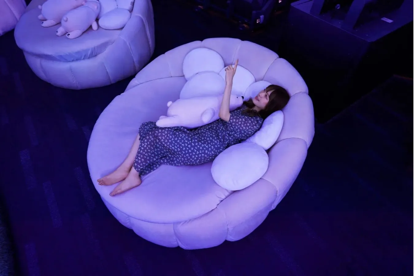 【東京】定番から穴場まで！デートで行きたい大人の遊び場60選_3542727