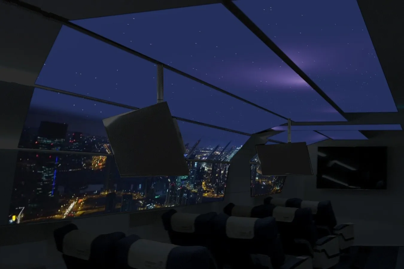 【東京】定番から穴場まで！デートで行きたい大人の遊び場60選_3542729