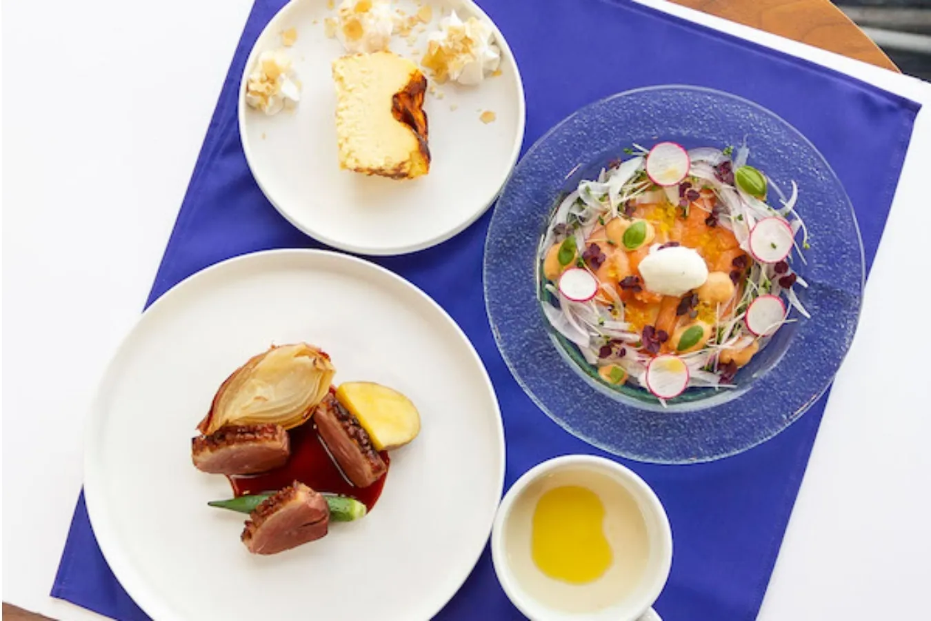 【東京】定番から穴場まで！デートで行きたい大人の遊び場60選_3542730