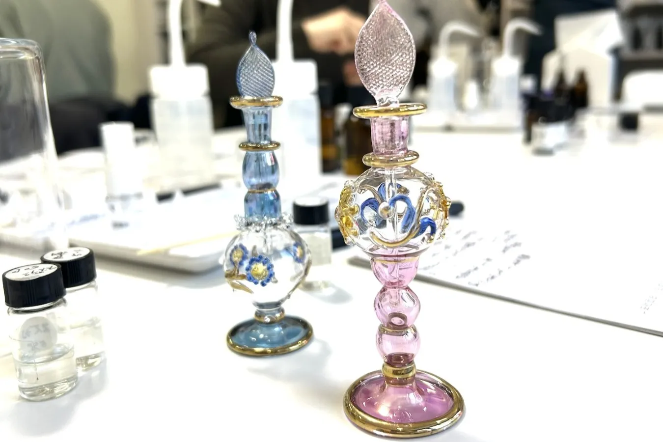 【東京】定番から穴場まで！デートで行きたい大人の遊び場60選_3542734