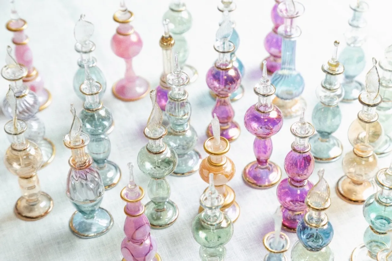 【東京】定番から穴場まで！デートで行きたい大人の遊び場60選_3542735