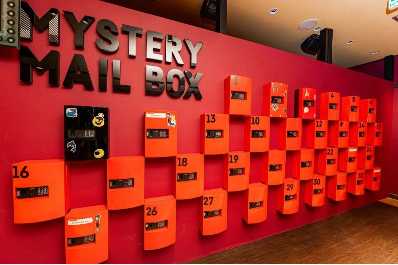 【東京】定番から穴場まで！デートで行きたい大人の遊び場60選_3542758