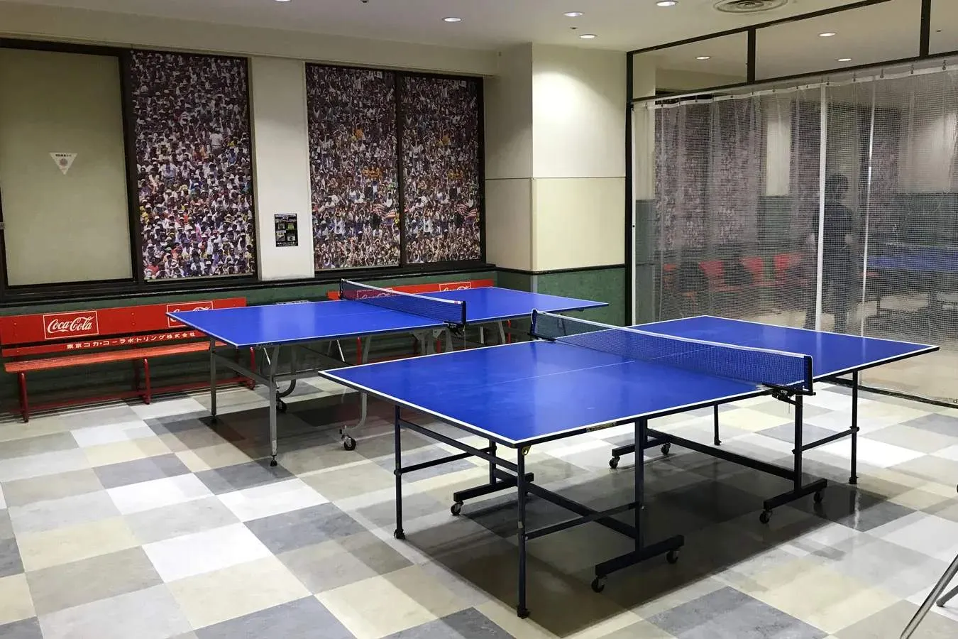 【東京】定番から穴場まで！デートで行きたい大人の遊び場60選_3542802