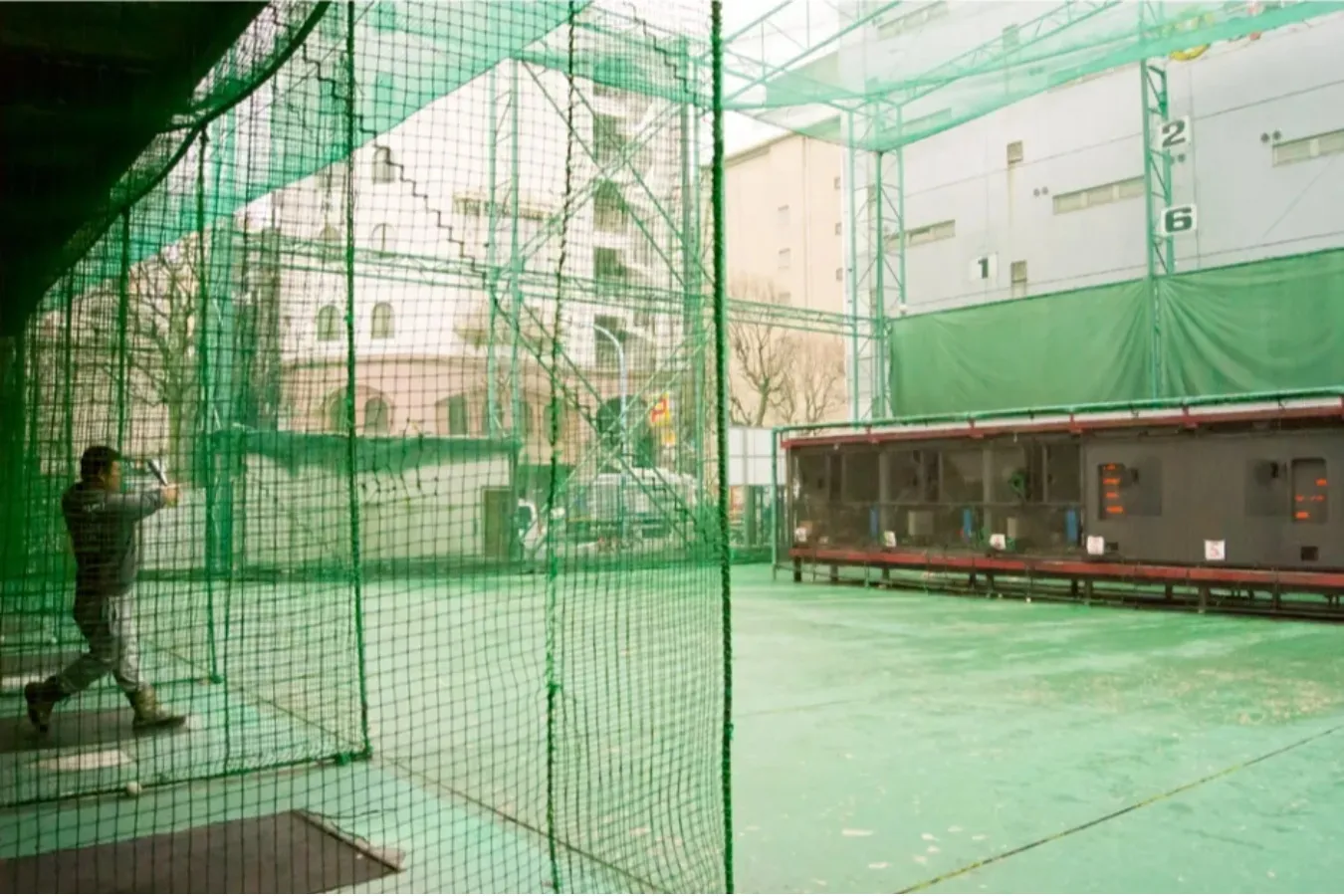 【東京】定番から穴場まで！デートで行きたい大人の遊び場60選_3542806