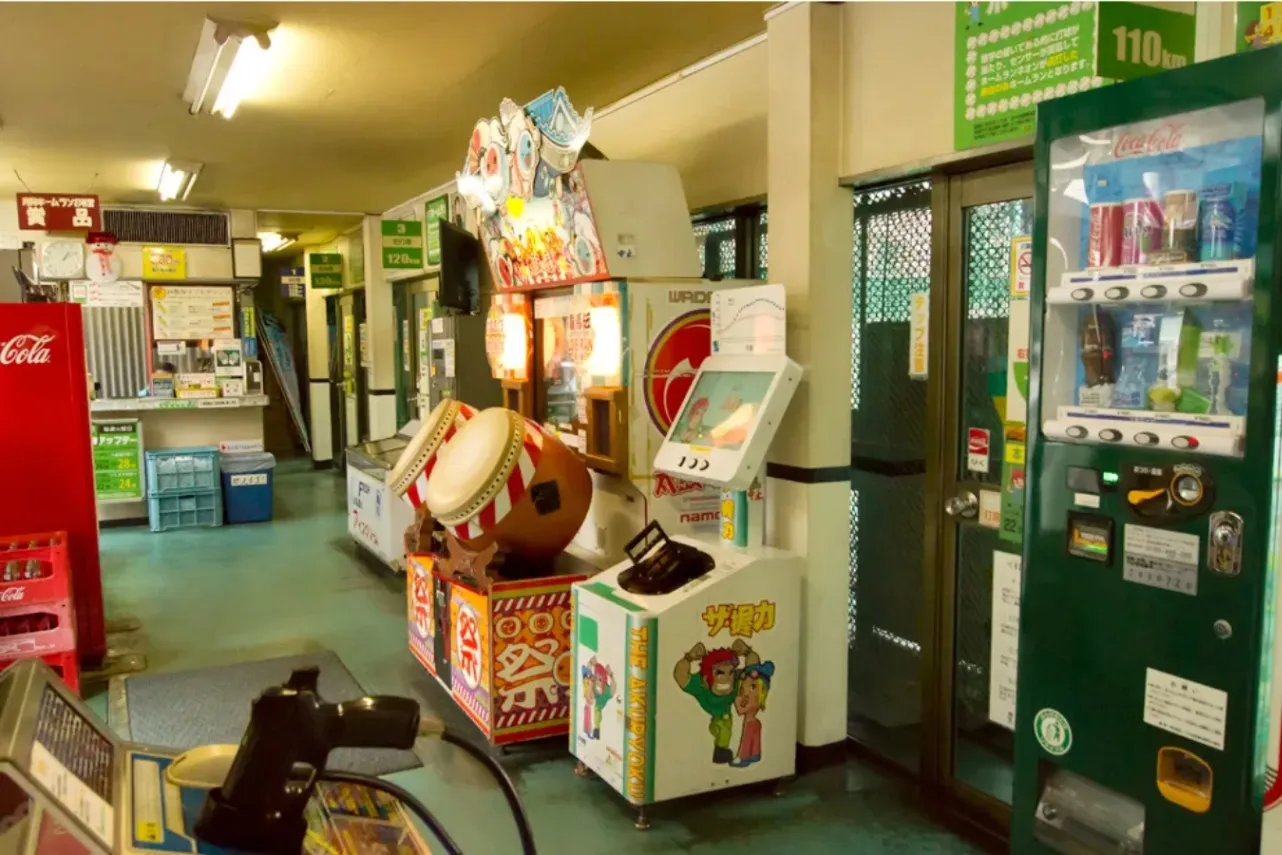 【東京】定番から穴場まで！デートで行きたい大人の遊び場60選_3542807