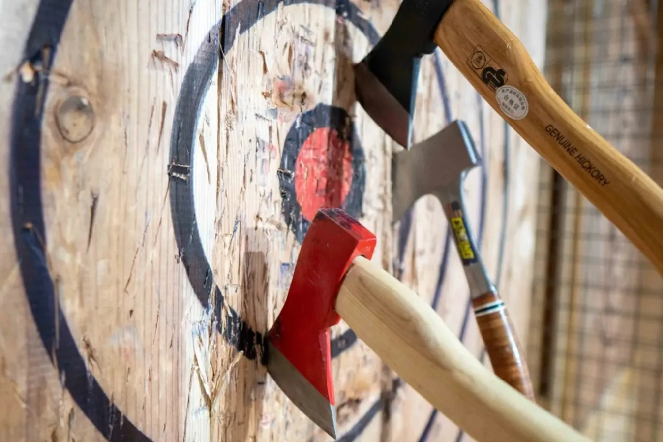 【東京】定番から穴場まで！デートで行きたい大人の遊び場60選_3542808