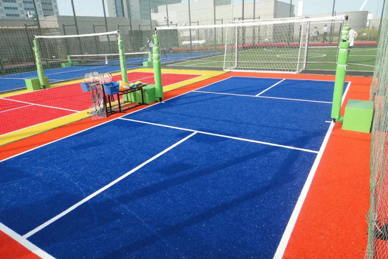 【東京】定番から穴場まで！デートで行きたい大人の遊び場60選_3542811