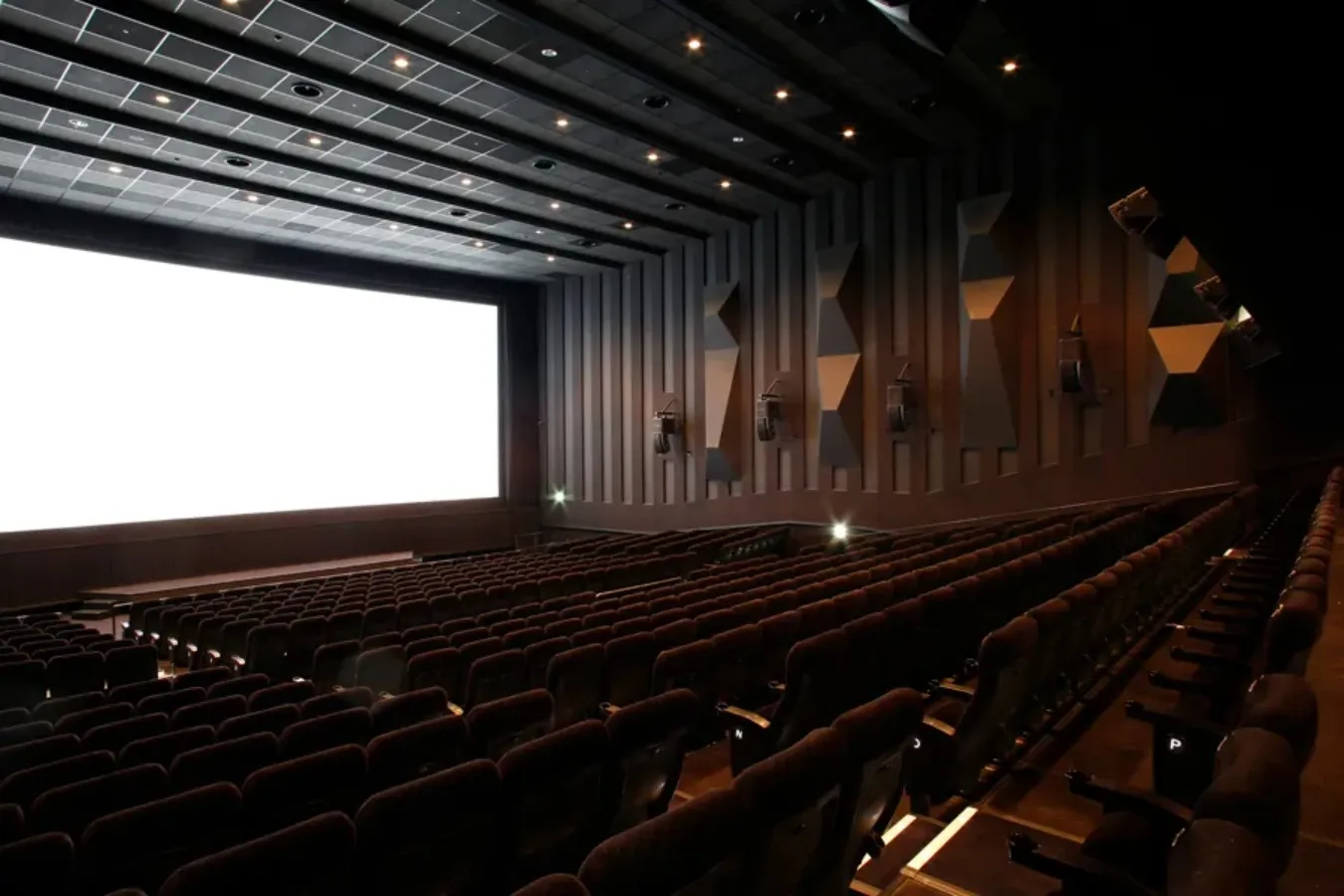 【東京】定番から穴場まで！デートで行きたい大人の遊び場60選_3542815