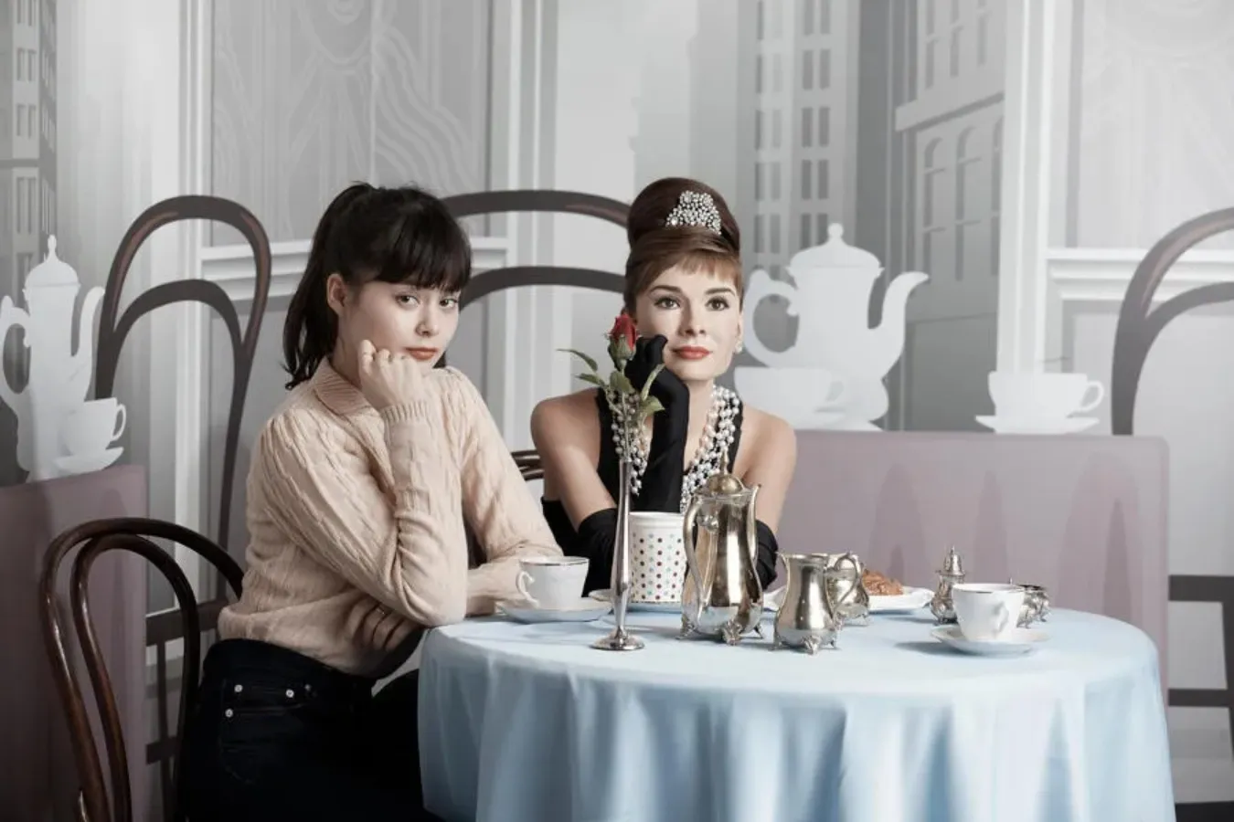 【東京】定番から穴場まで！デートで行きたい大人の遊び場60選_3542819