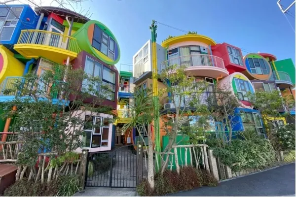 カップルでおでかけしたい！変わったデートスポットまとめ