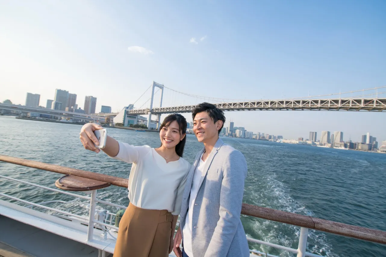 【東京】おすすめ大人デートスポット62選｜定番の遊び場から隠れた名所まで_4044216