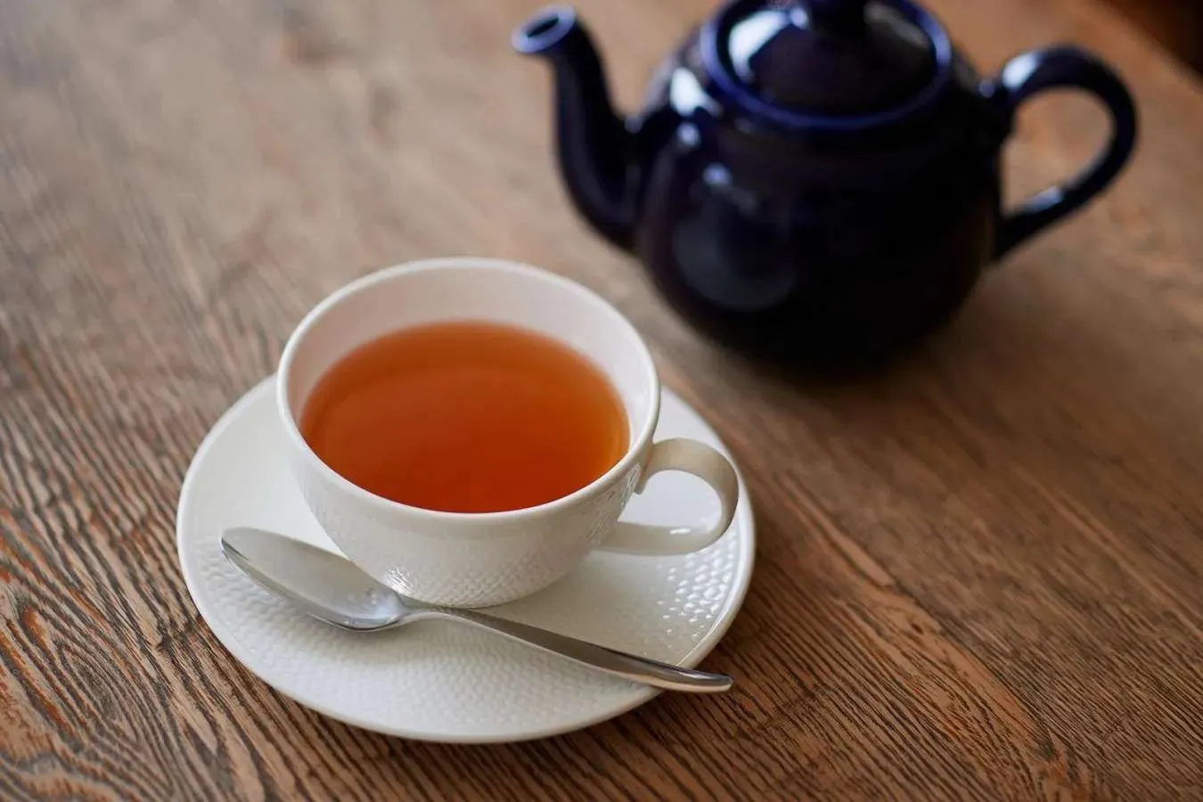 【東京】「紅茶飲み放題」が楽しめるお店4選！ティーフリーで優雅な時間を_3075319