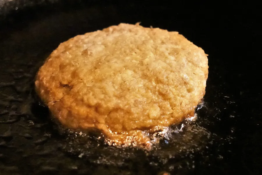 ハンバーグ3個まで1,200円！新宿「和牛ホルモンWAIGAYA」レポ_2445541